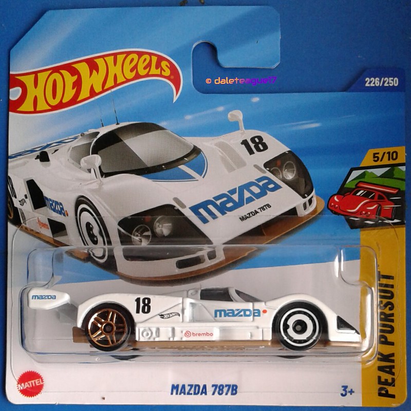 Collector submitted image