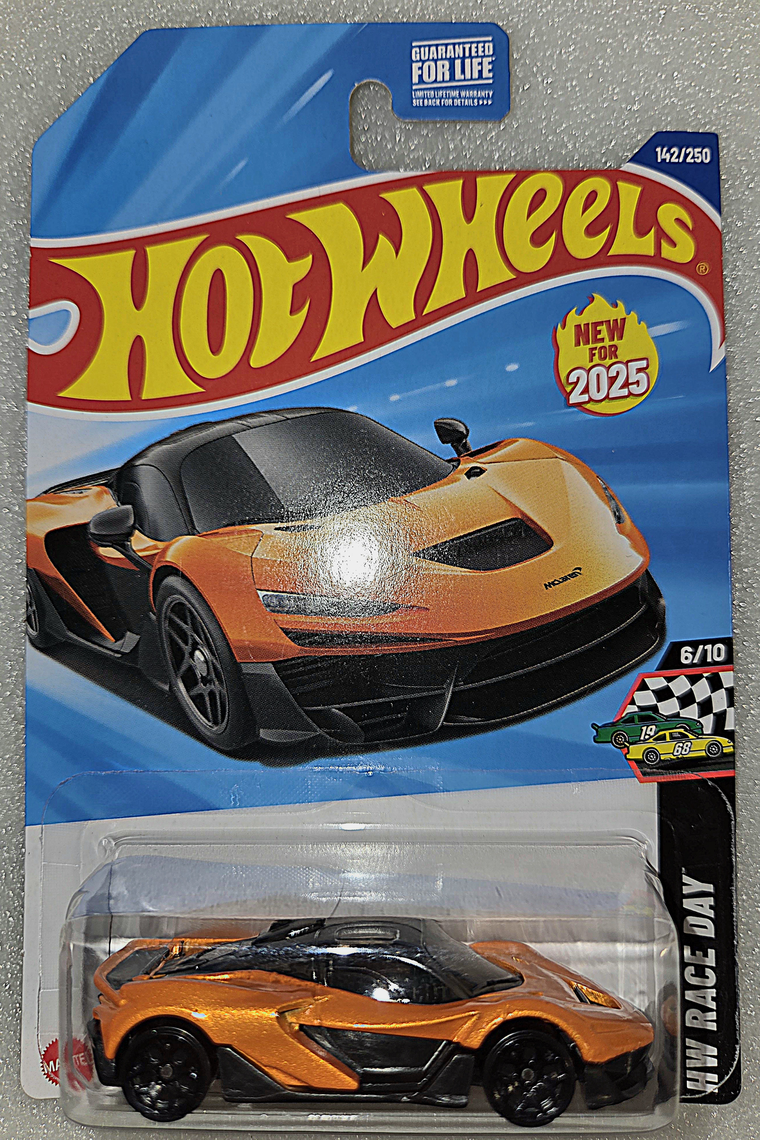 Collector submitted image