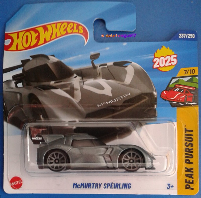 Collector submitted image