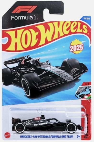 Collector submitted image