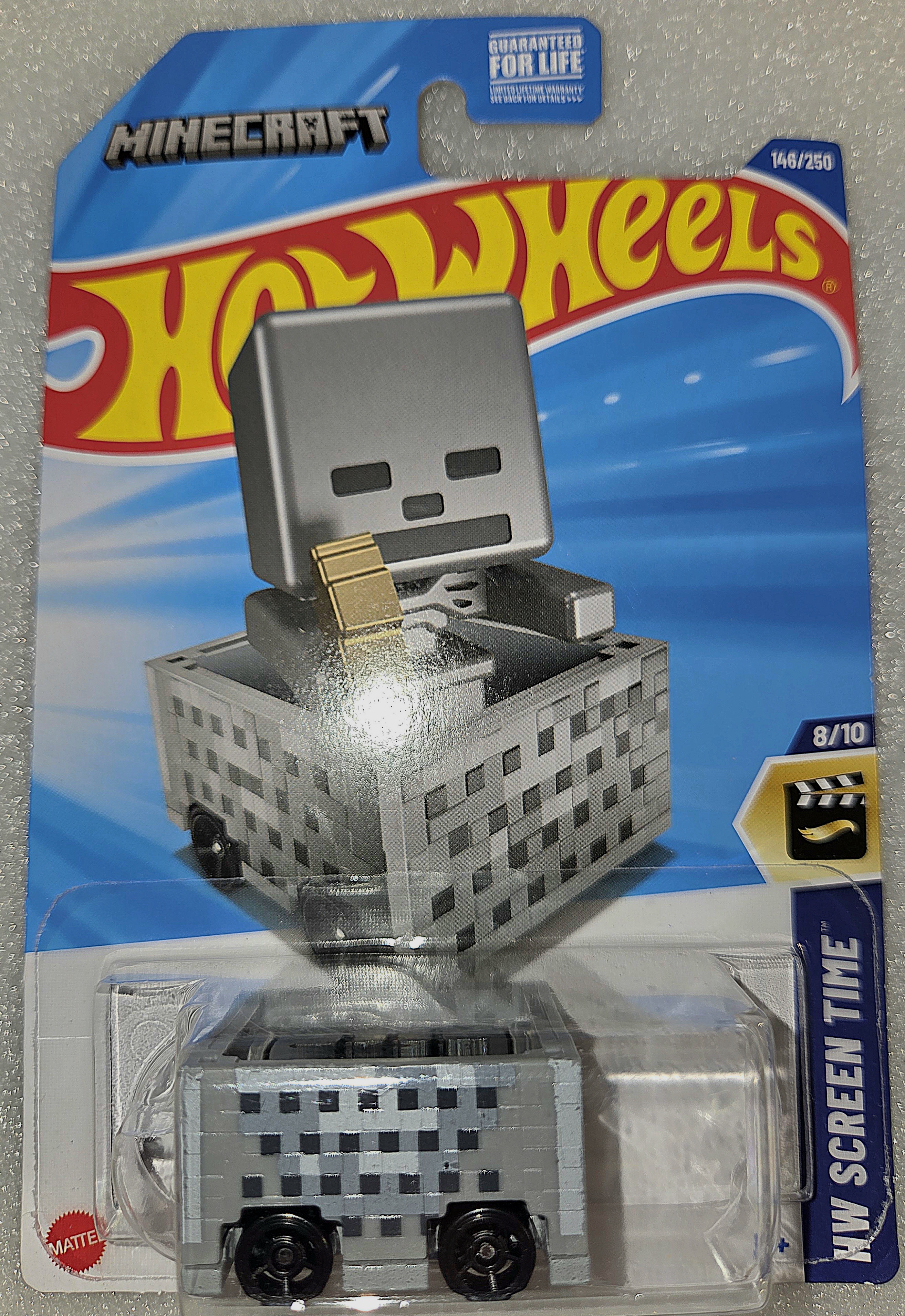 Collector submitted image