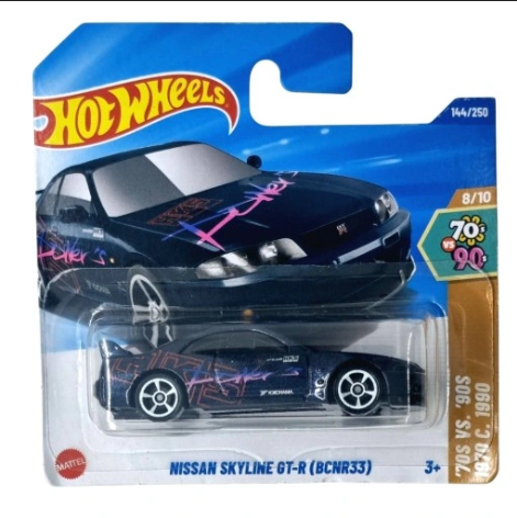 Collector submitted image