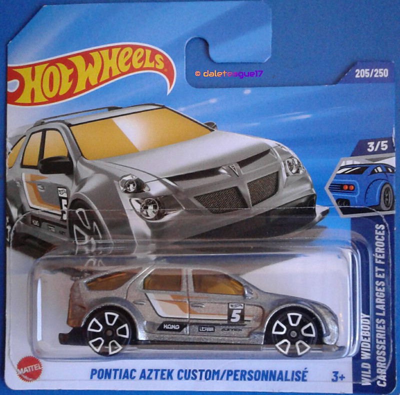 Collector submitted image