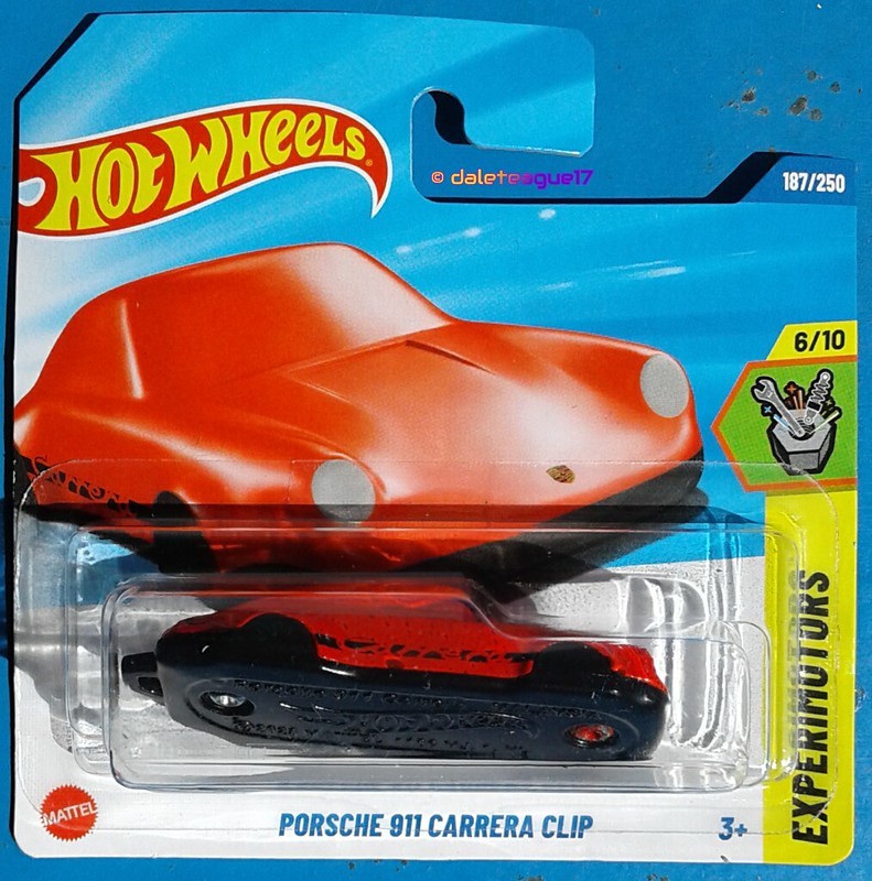 Collector submitted image