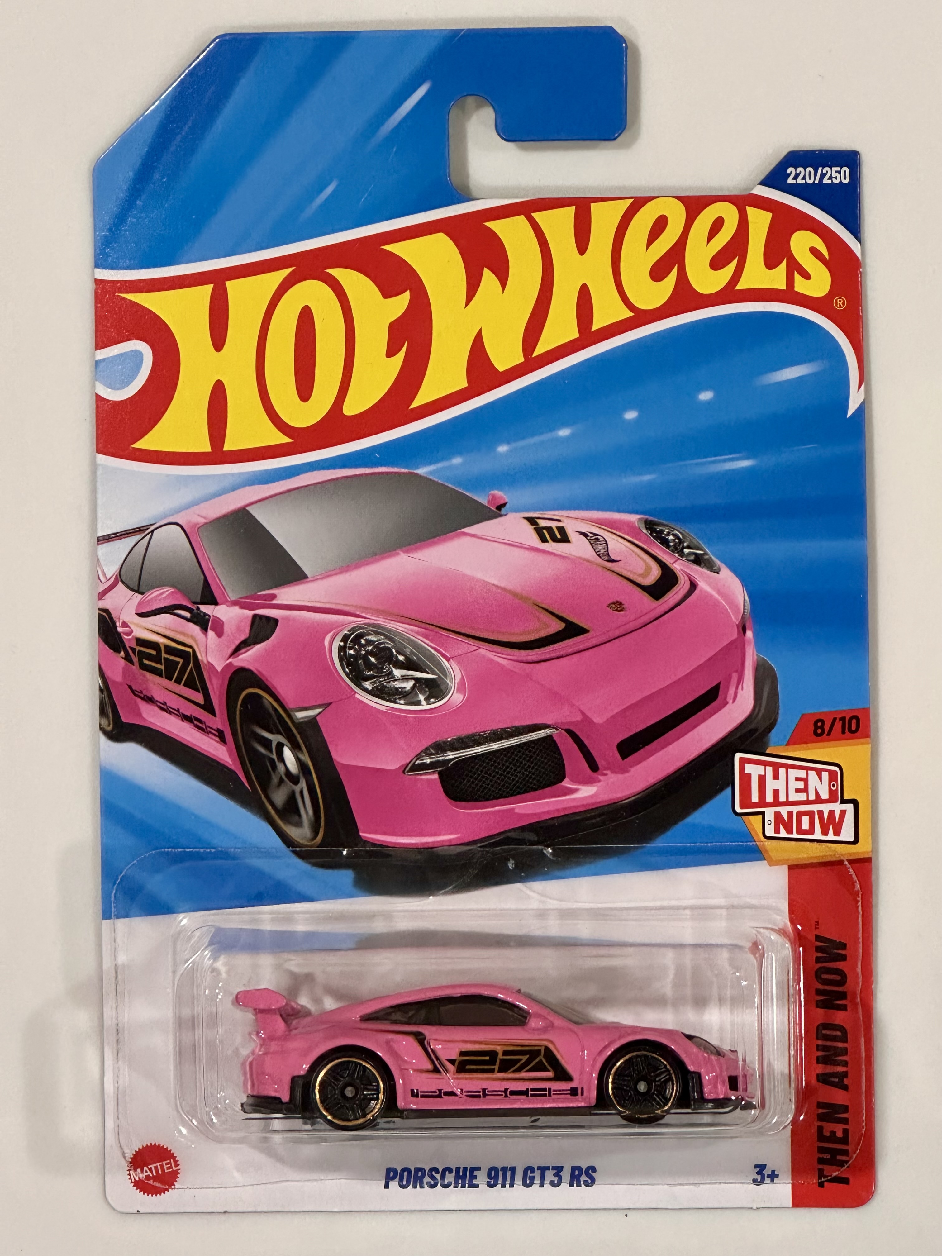 Collector submitted image