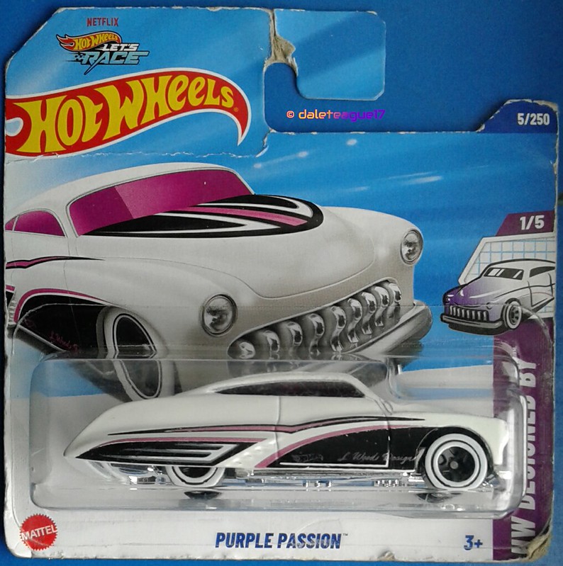 Collector submitted image