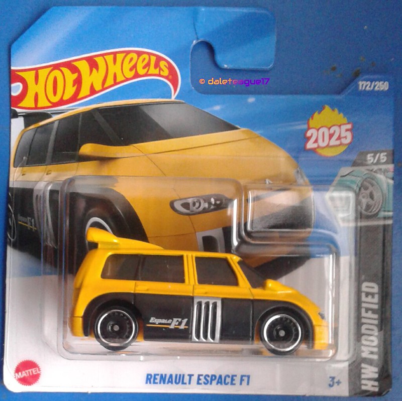 Collector submitted image