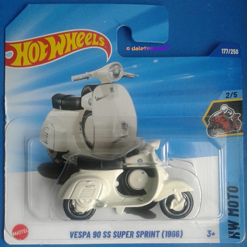 Collector submitted image