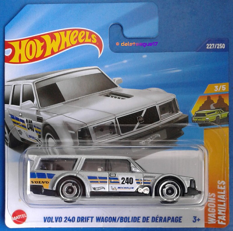 Collector submitted image