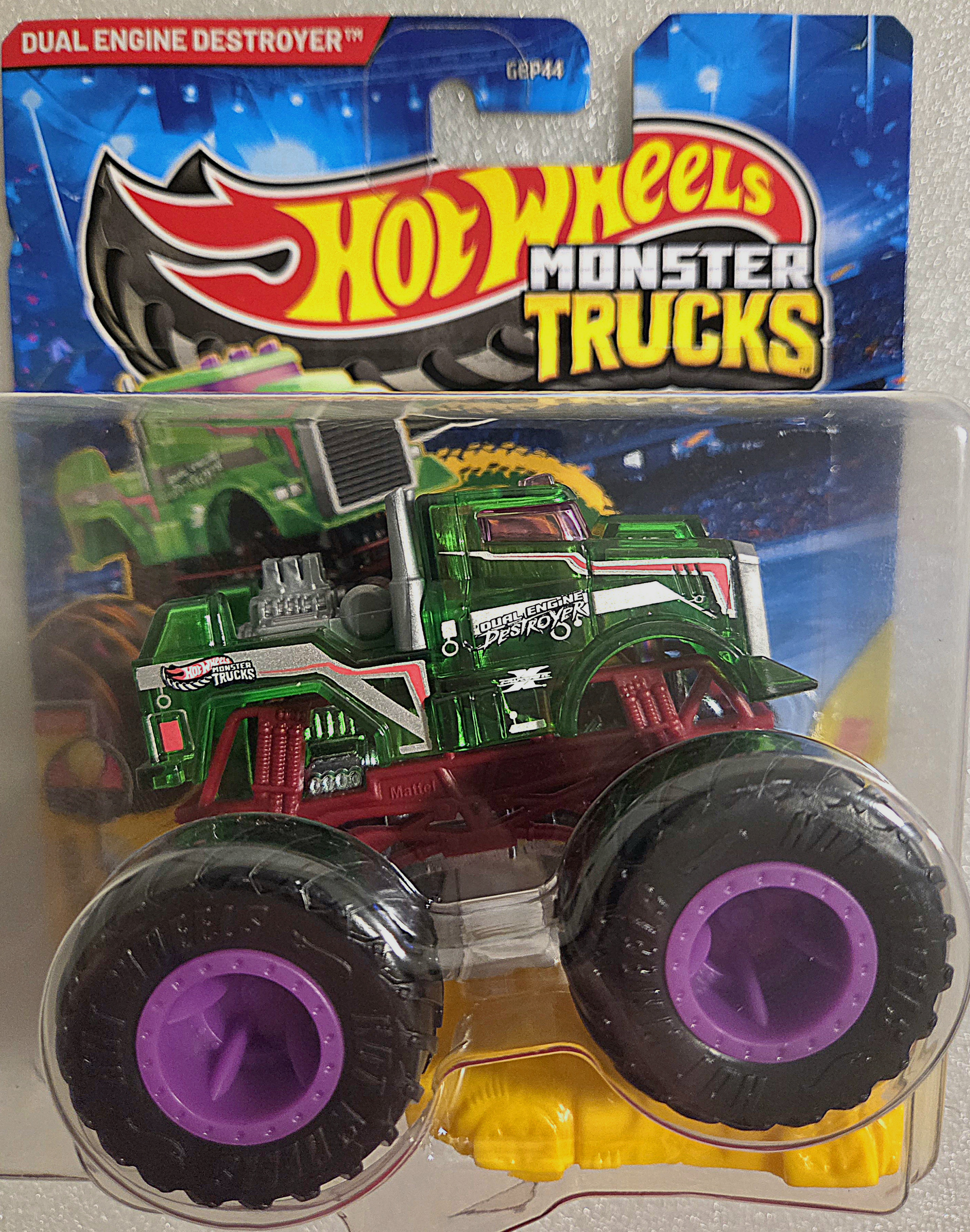 Collector submitted image