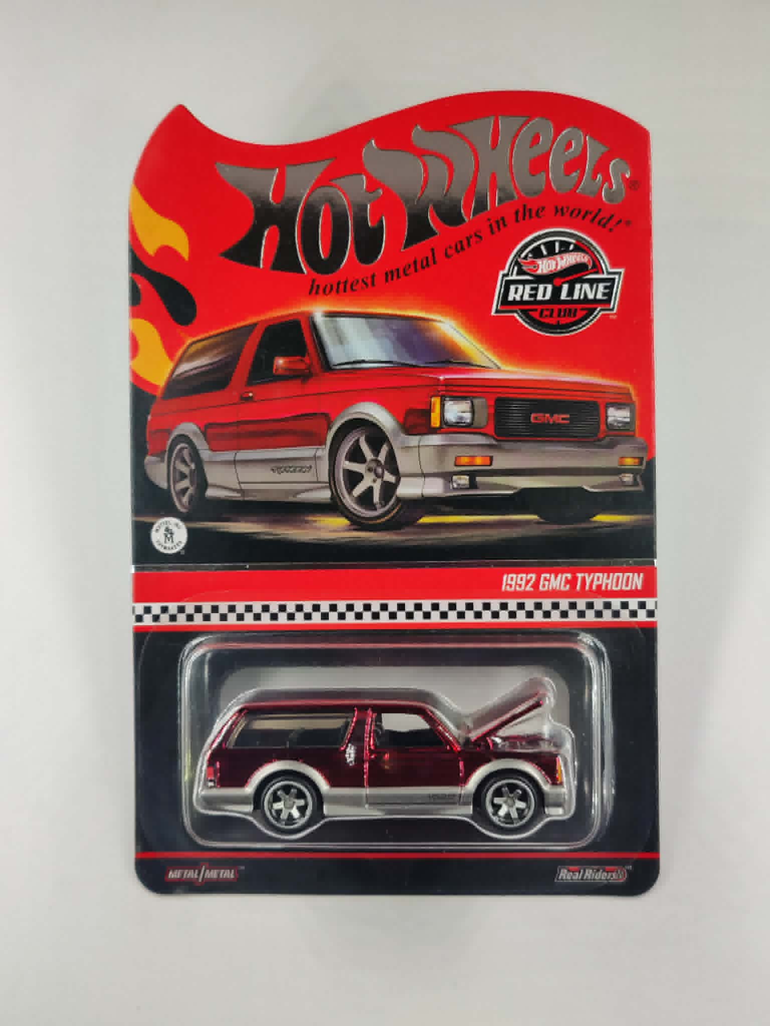 Collector submitted image