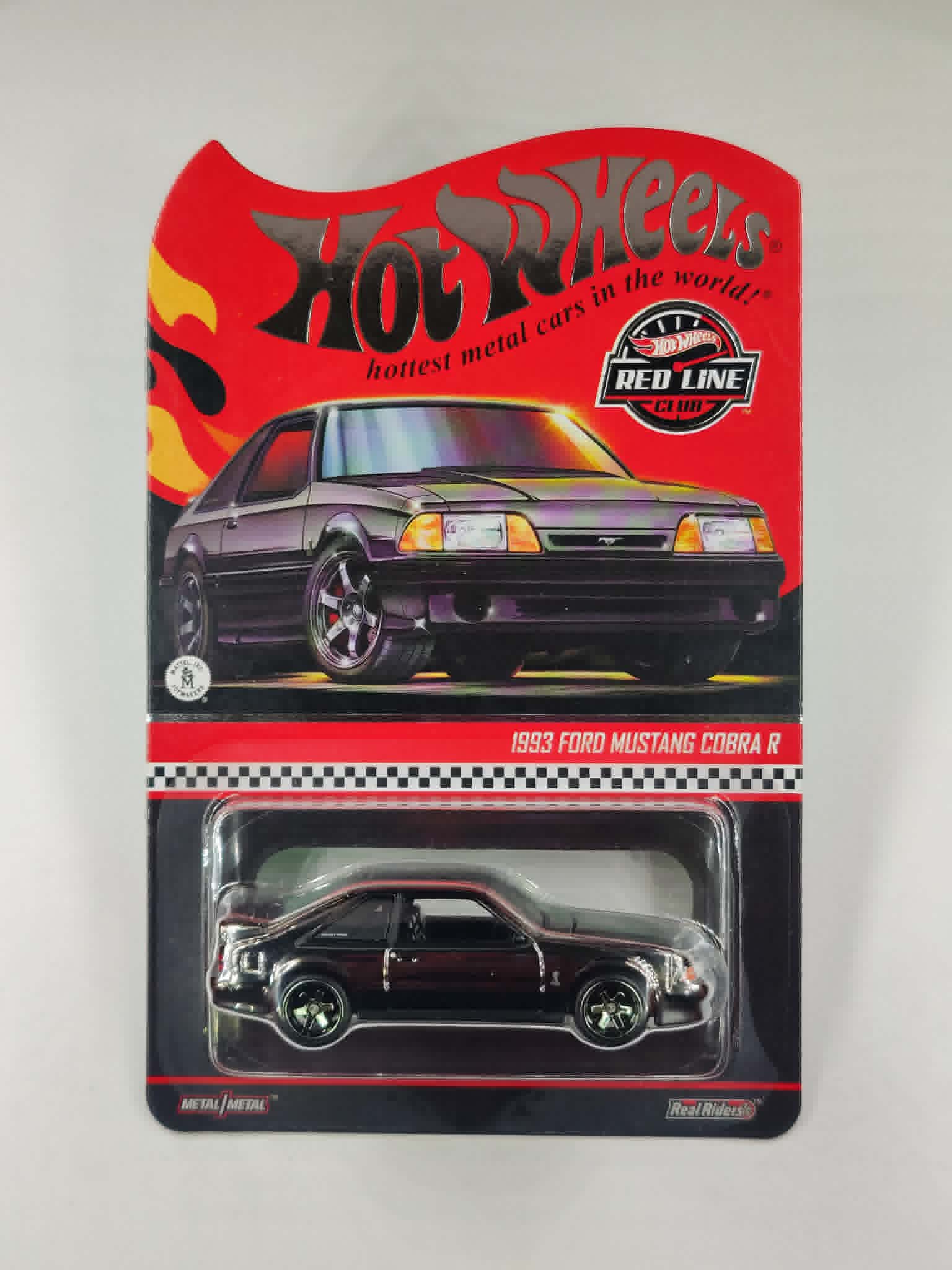 Collector submitted image