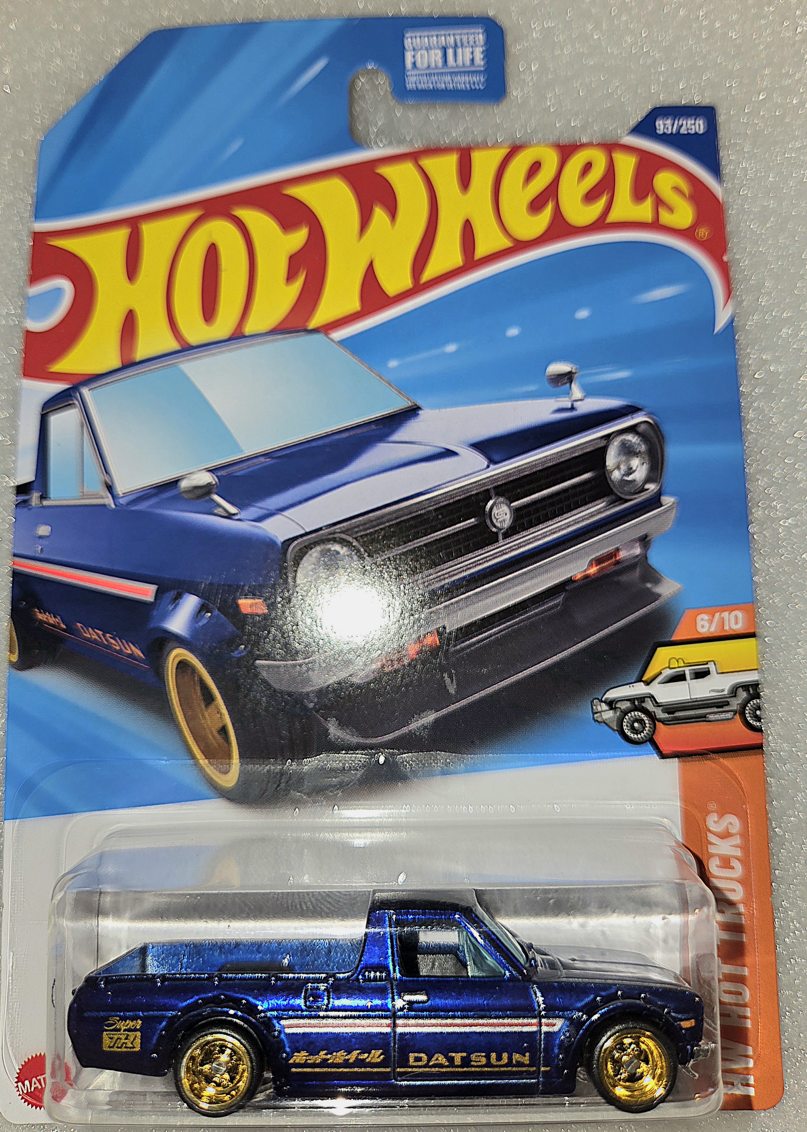 Collector submitted image