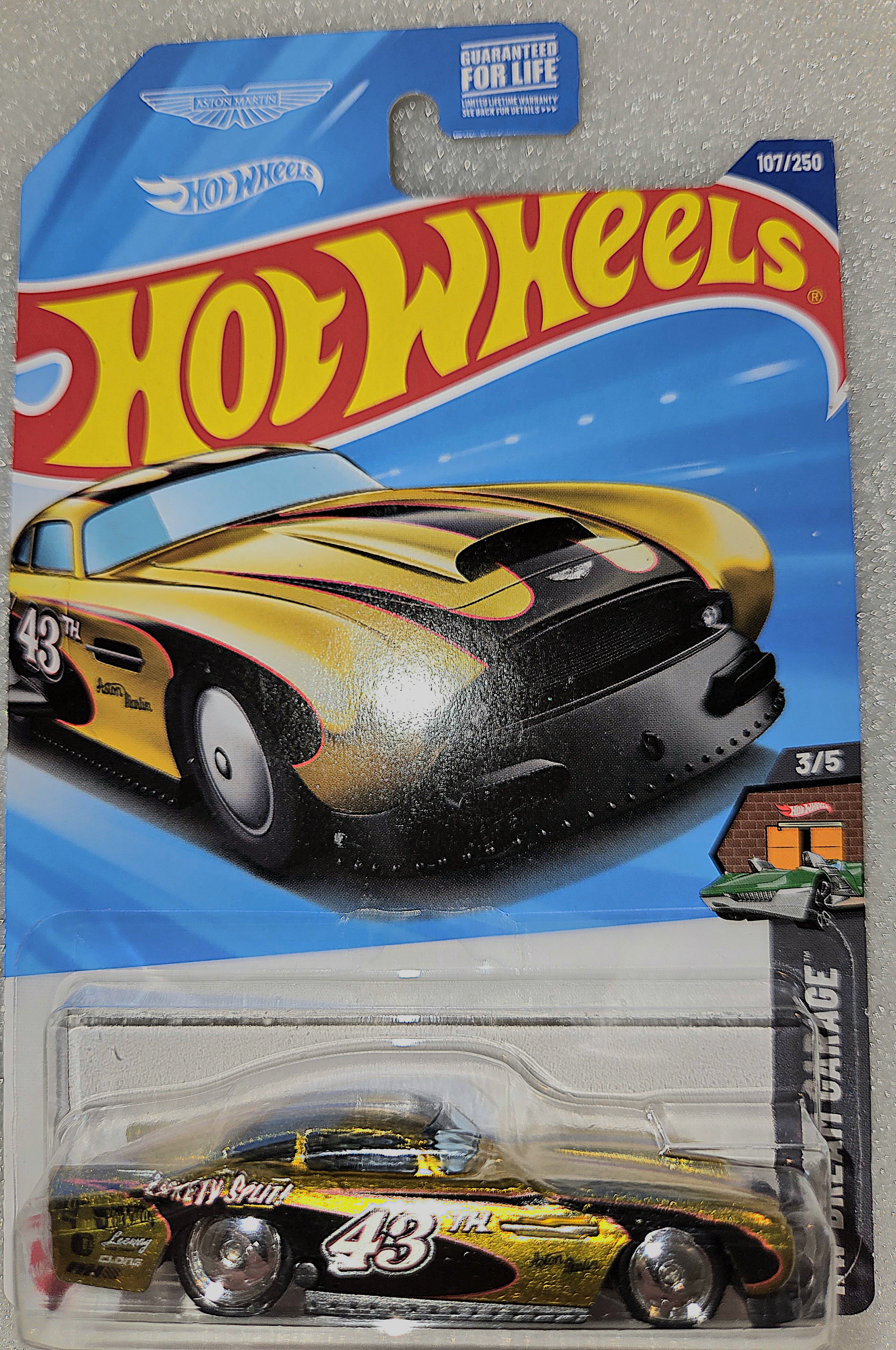 Collector submitted image