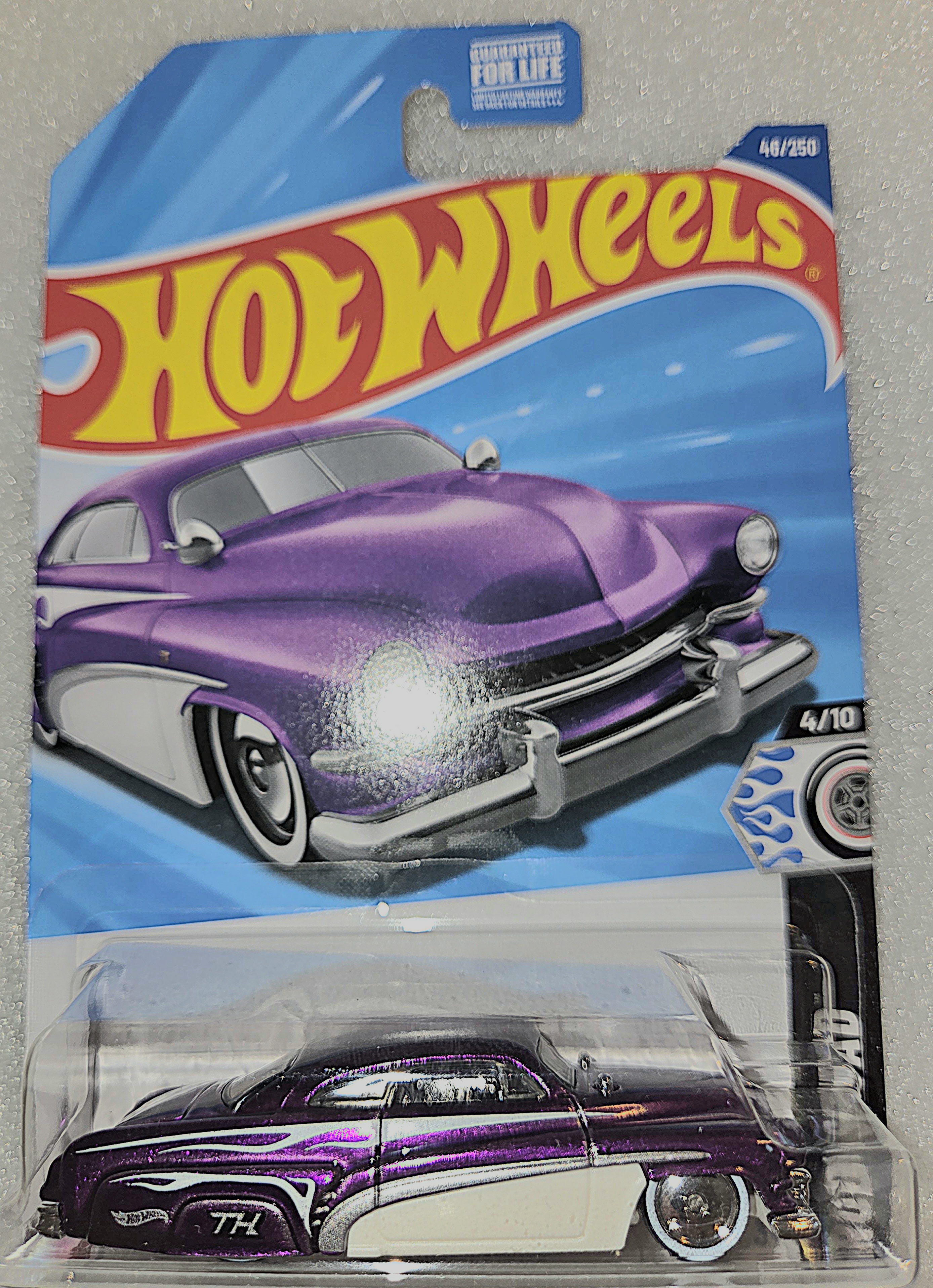 Collector submitted image