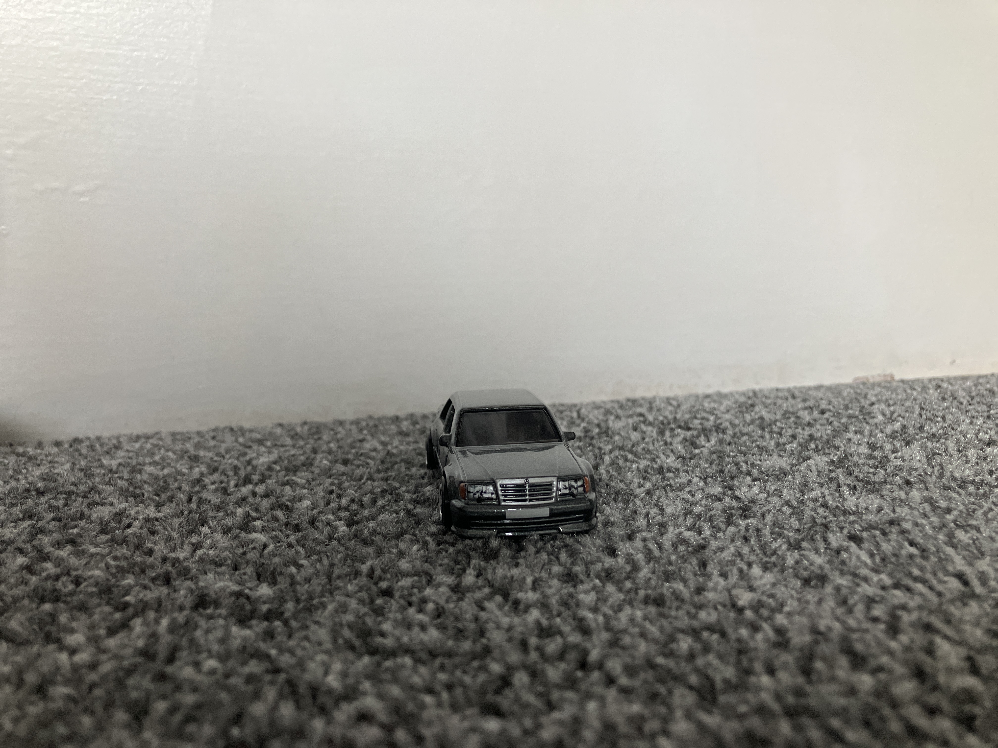 Collector submitted image