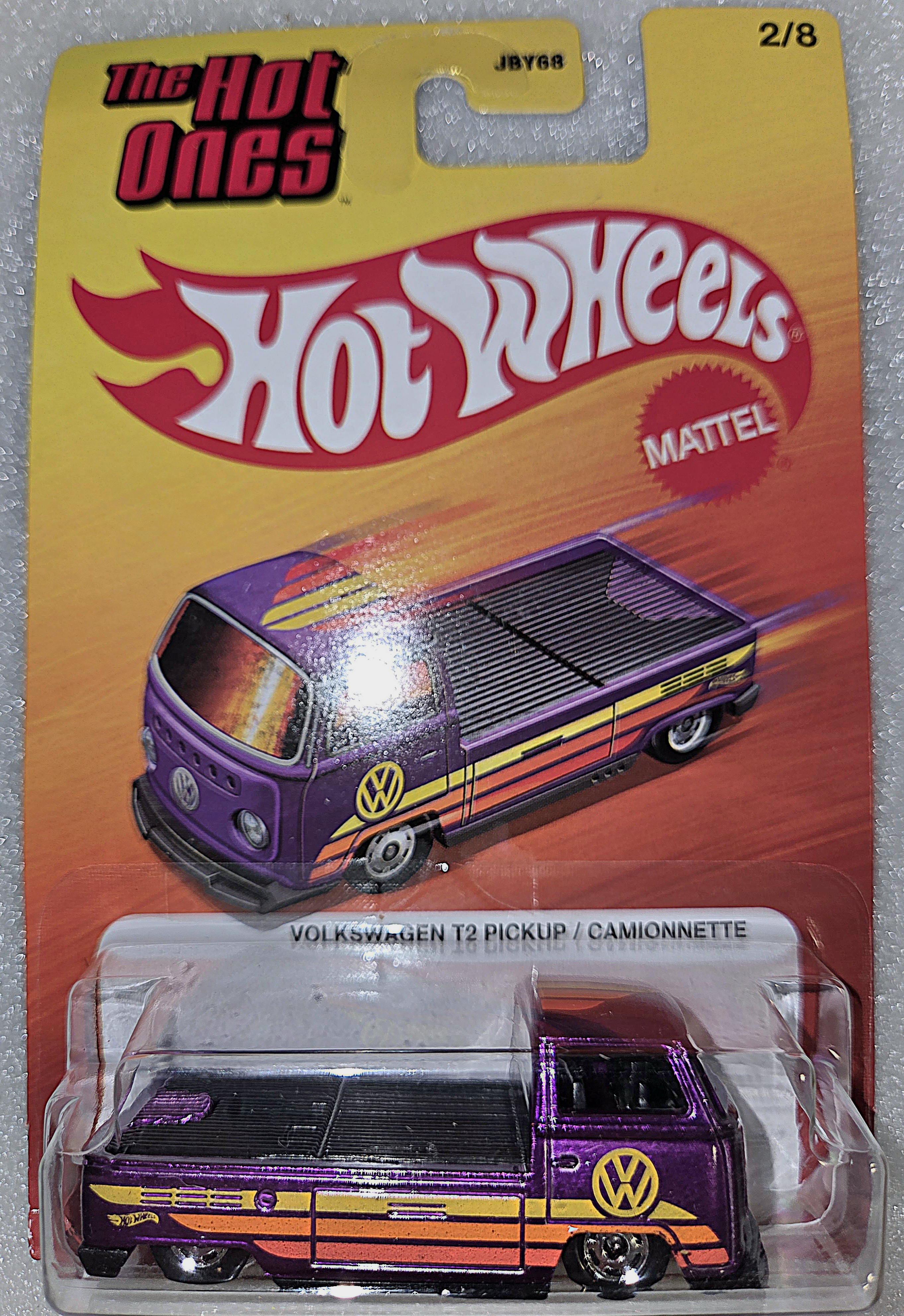 Collector submitted image