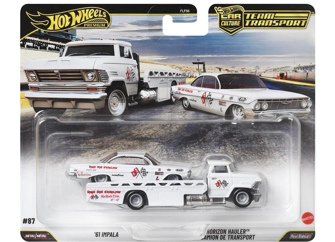 Collector submitted image