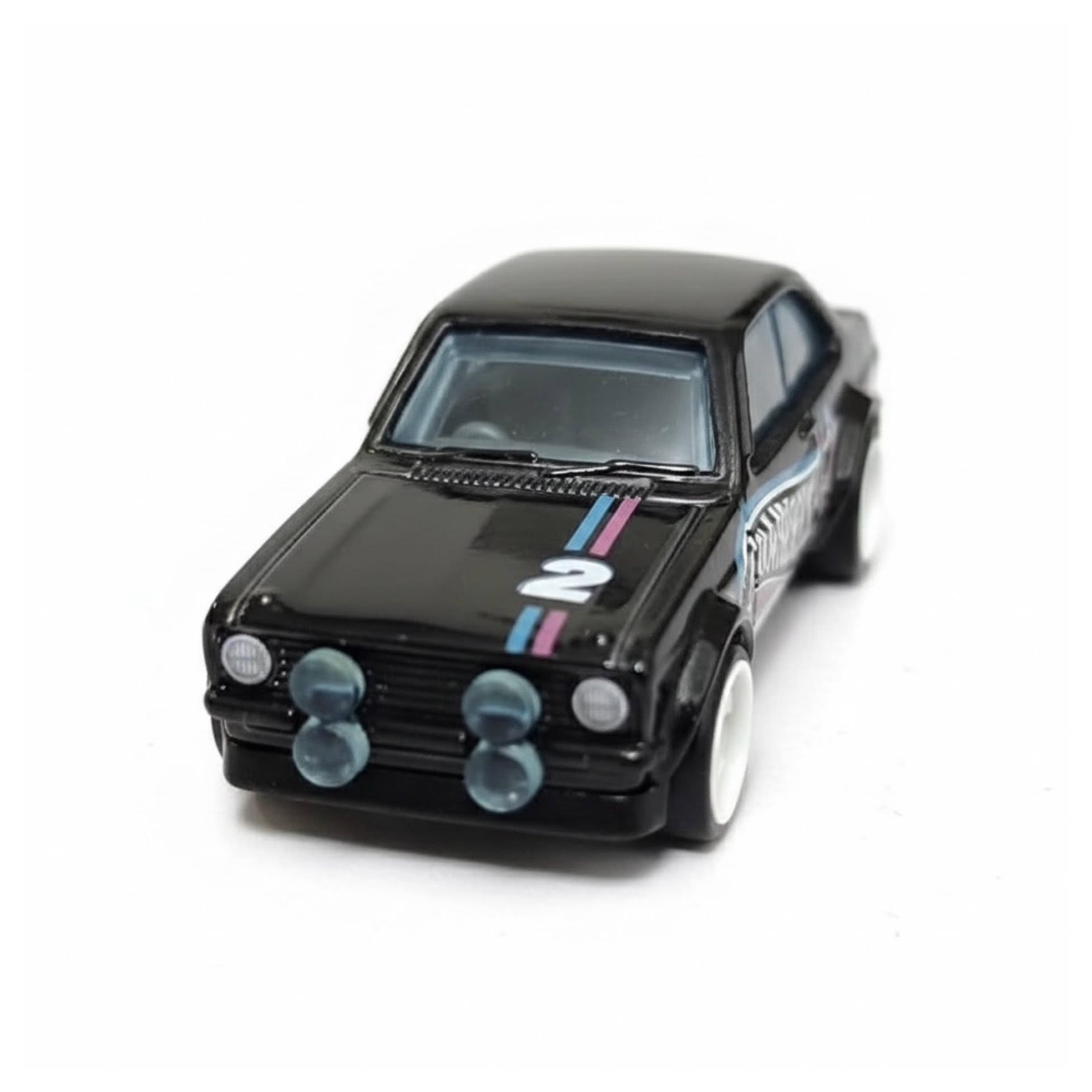 Collector submitted image