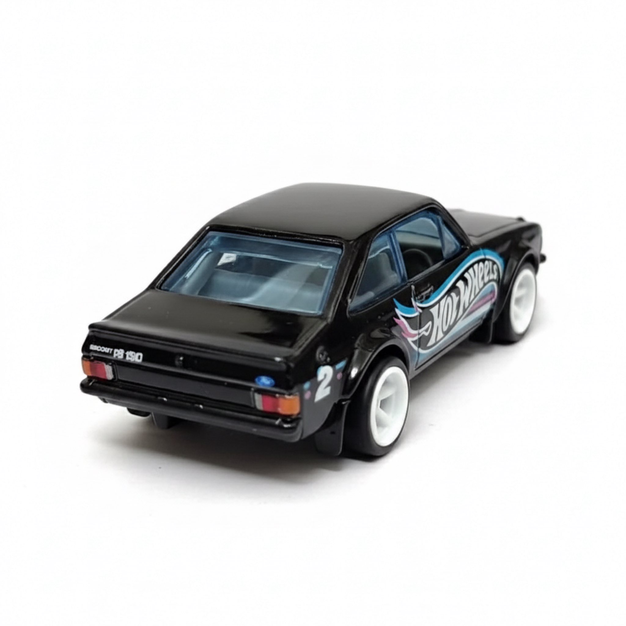 Collector submitted image