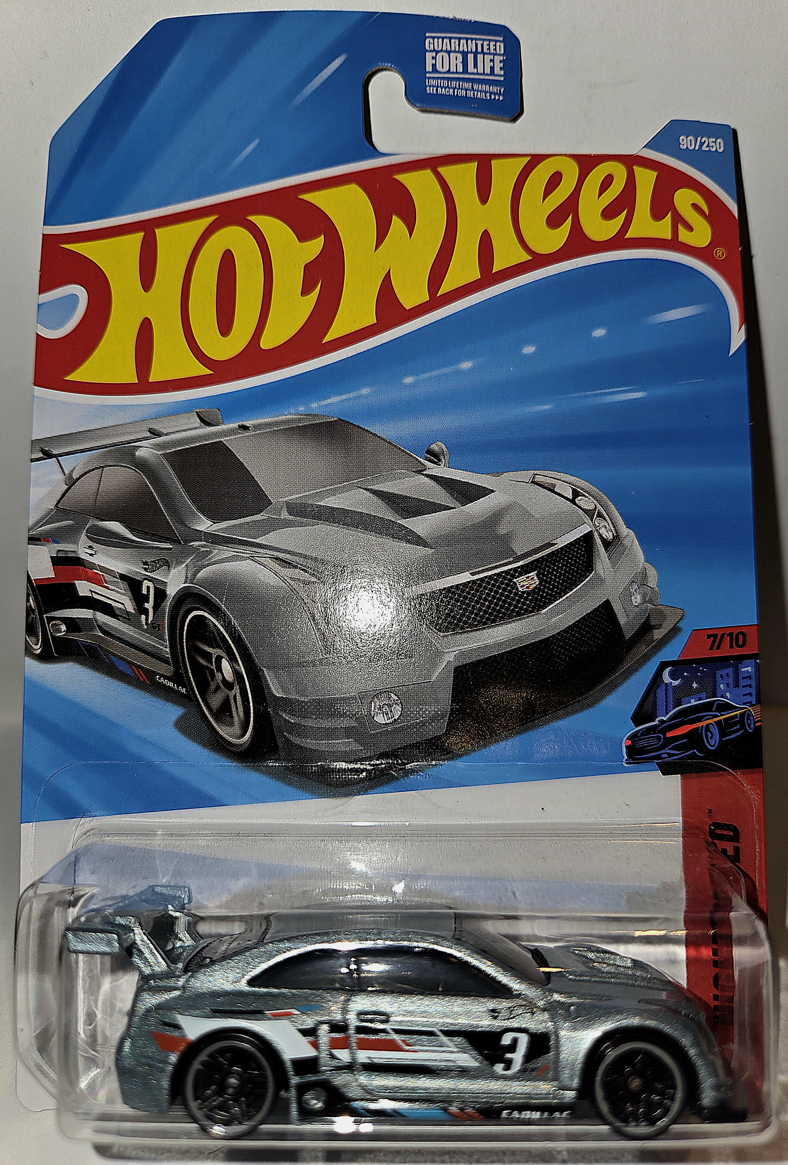 Collector submitted image