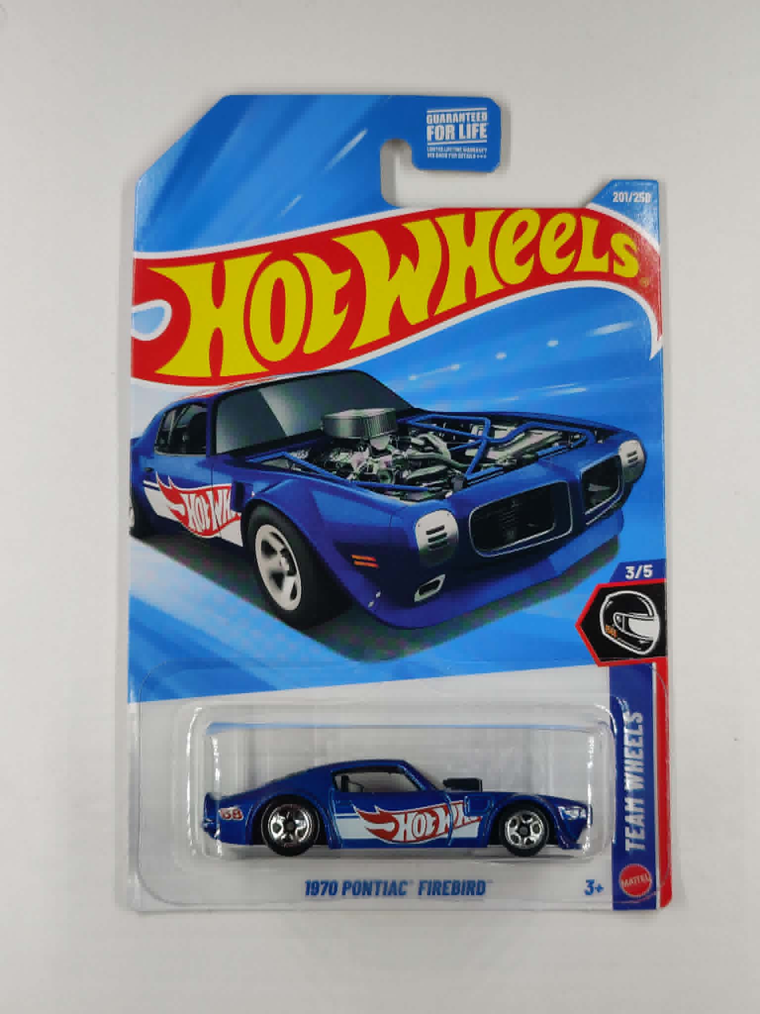 Collector submitted image
