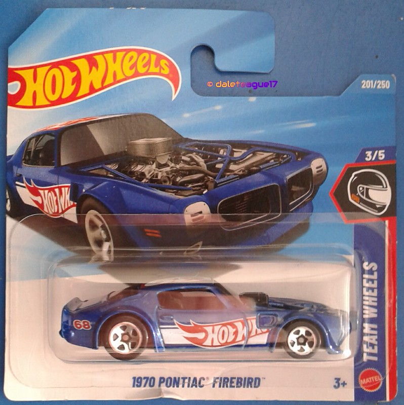 Collector submitted image