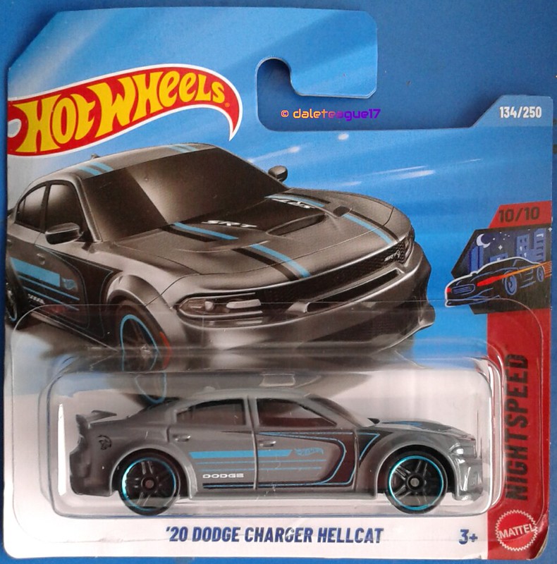 Collector submitted image