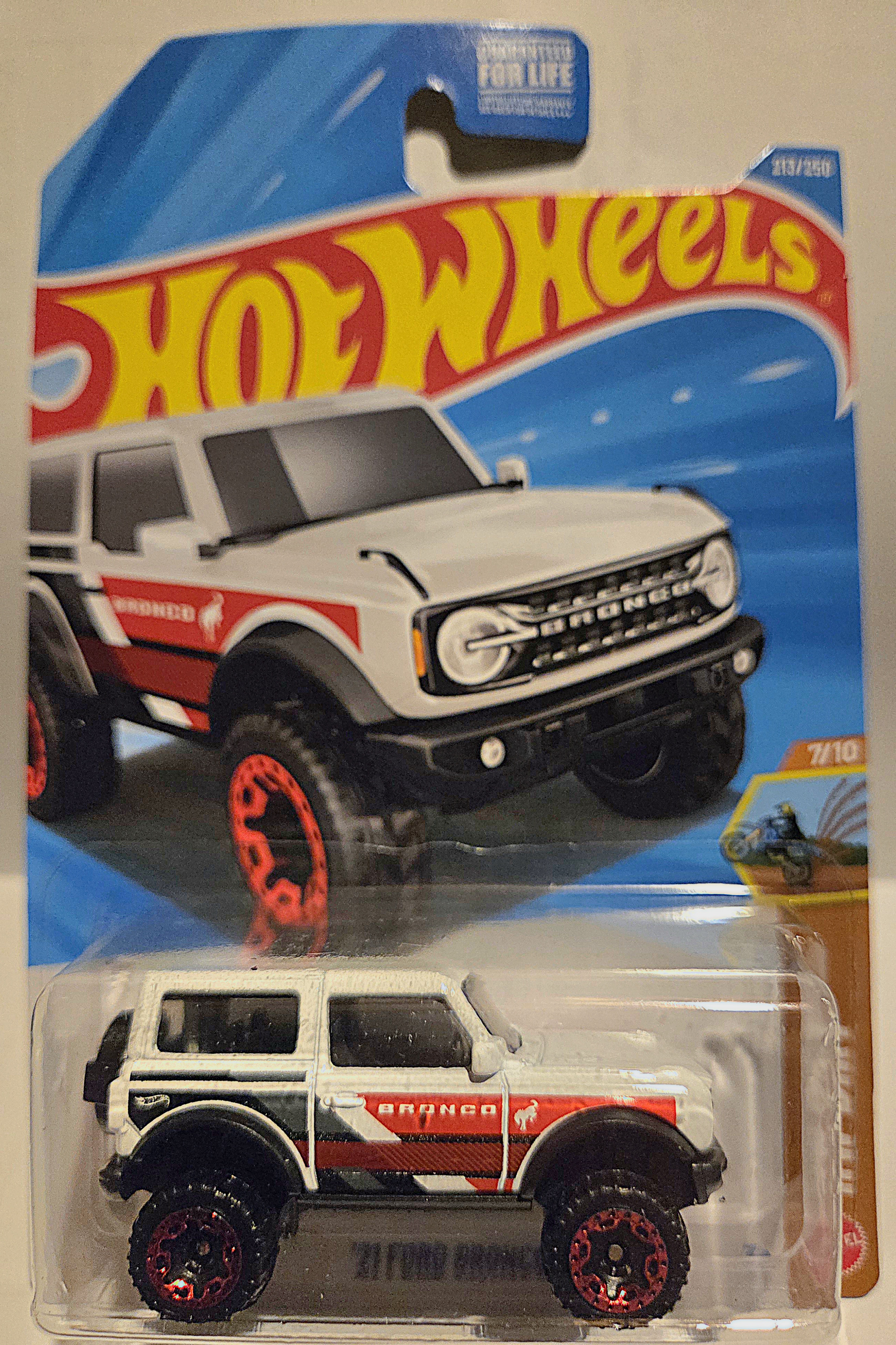 Collector submitted image