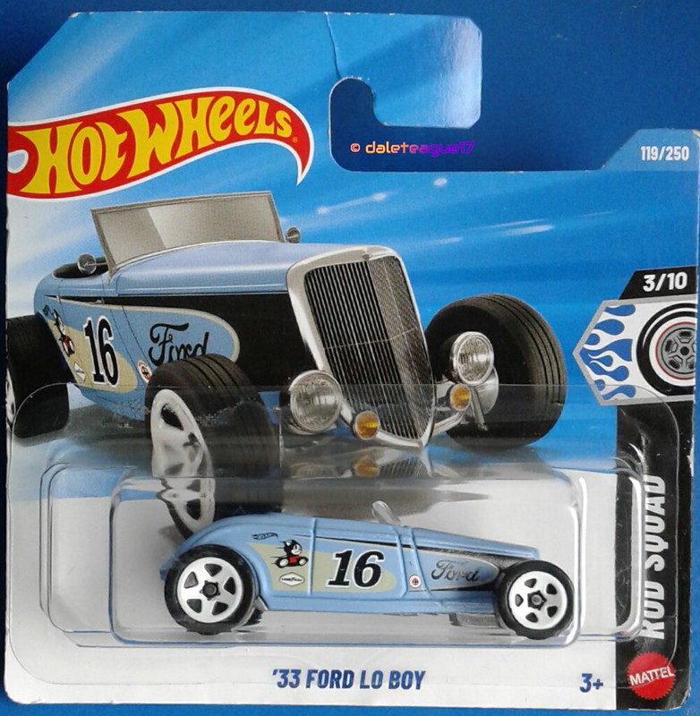 Collector submitted image