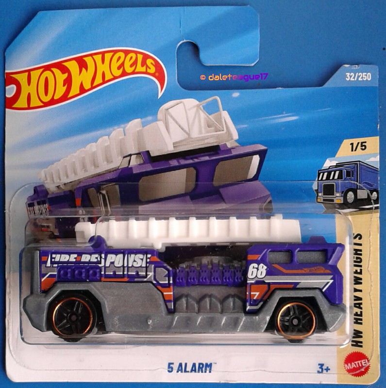 Collector submitted image