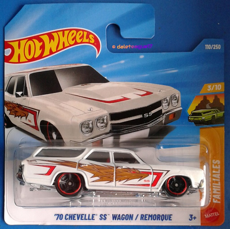 Collector submitted image