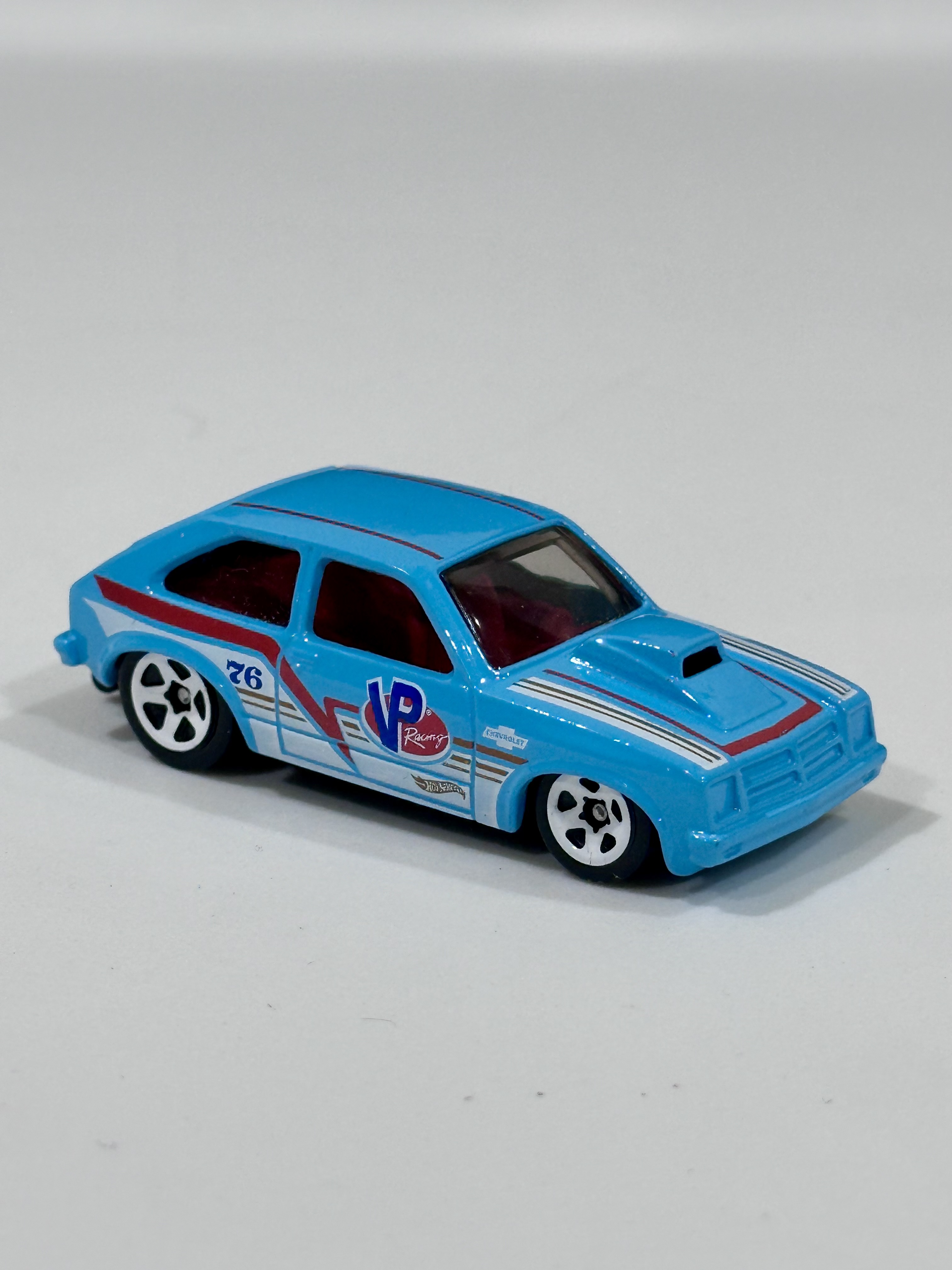 Collector submitted image