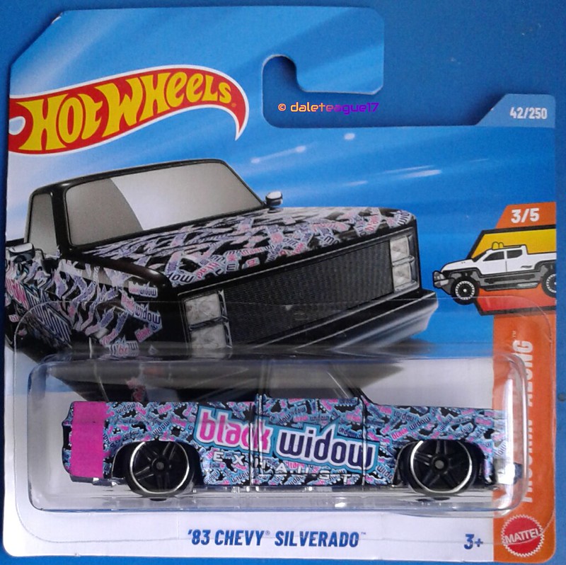 Collector submitted image