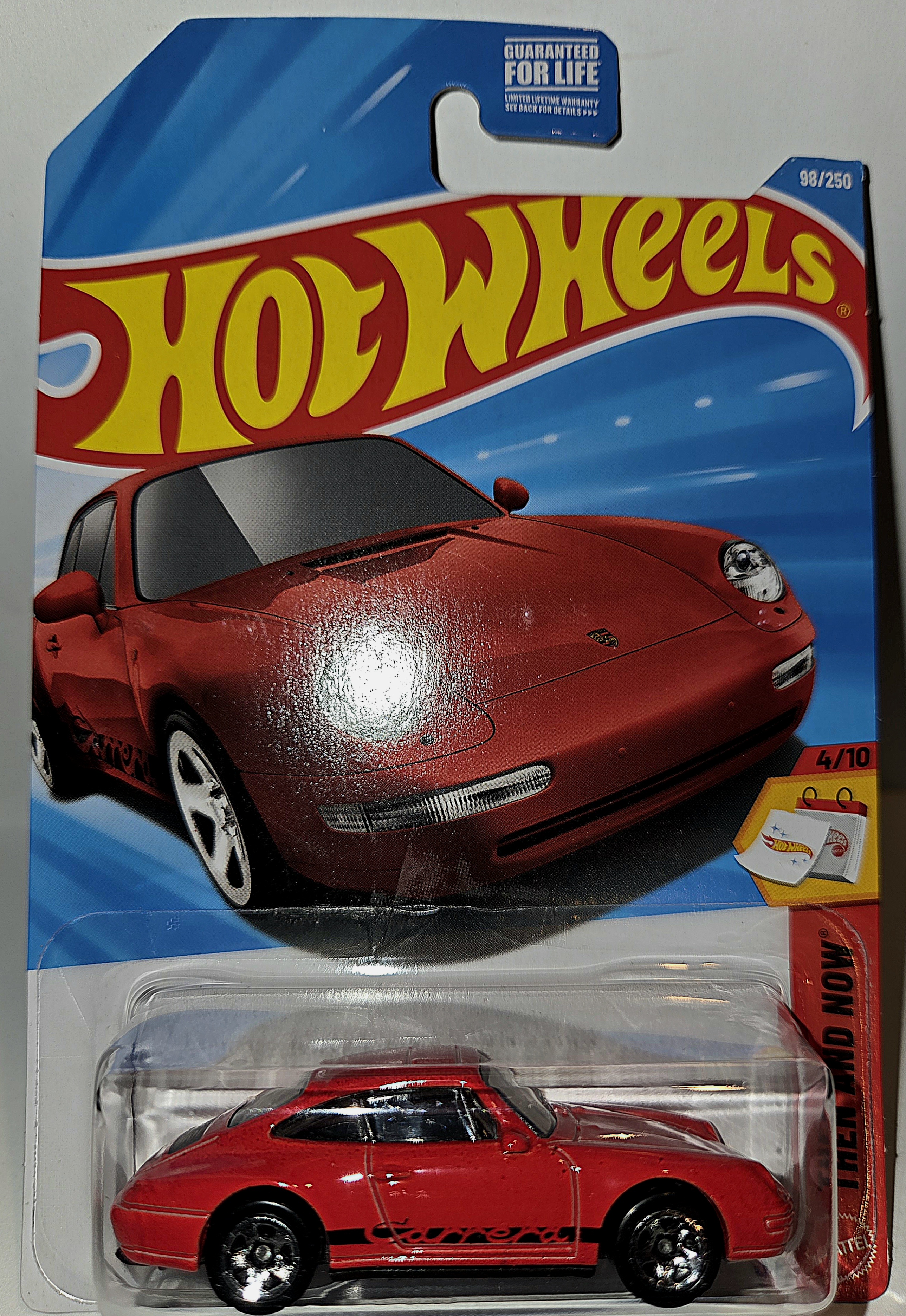 Collector submitted image