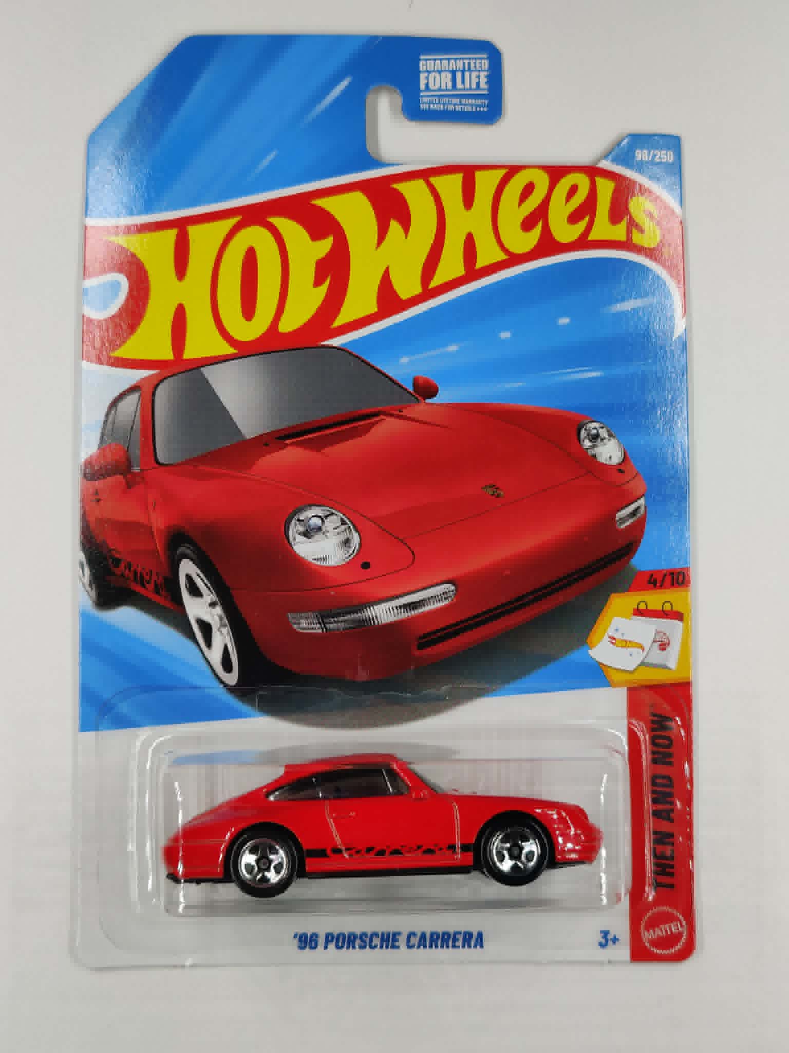 Collector submitted image