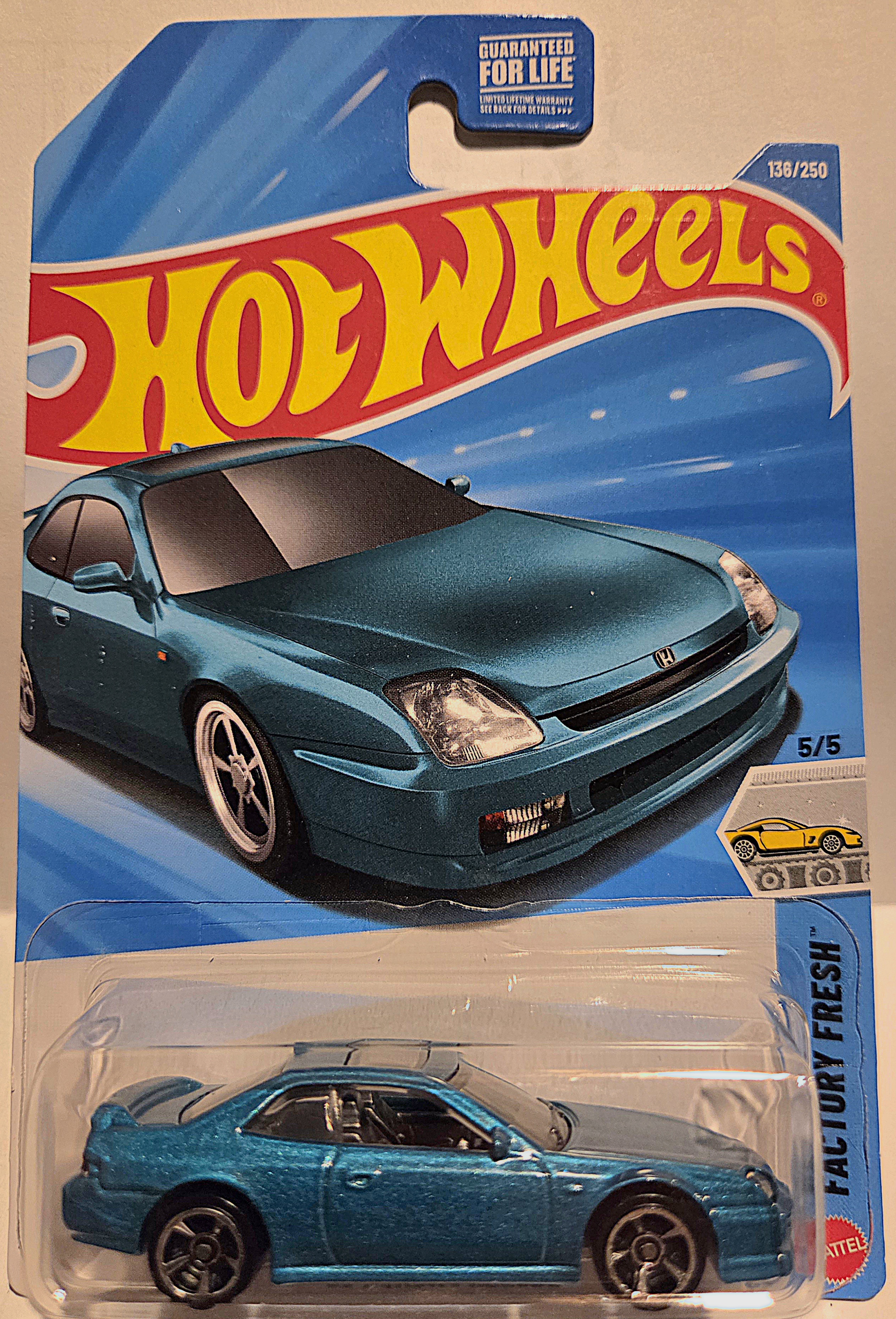 Collector submitted image
