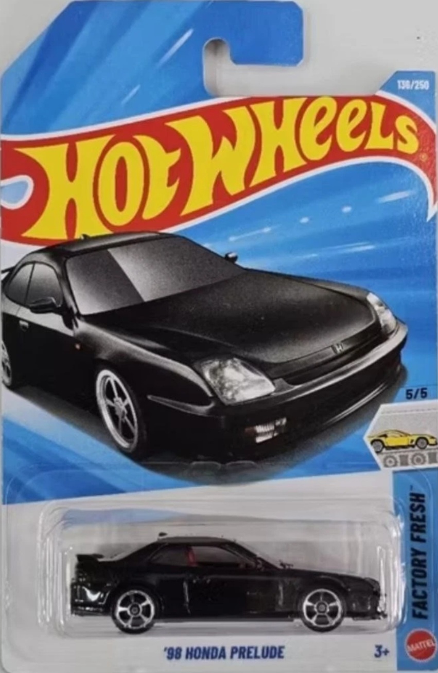 Collector submitted image