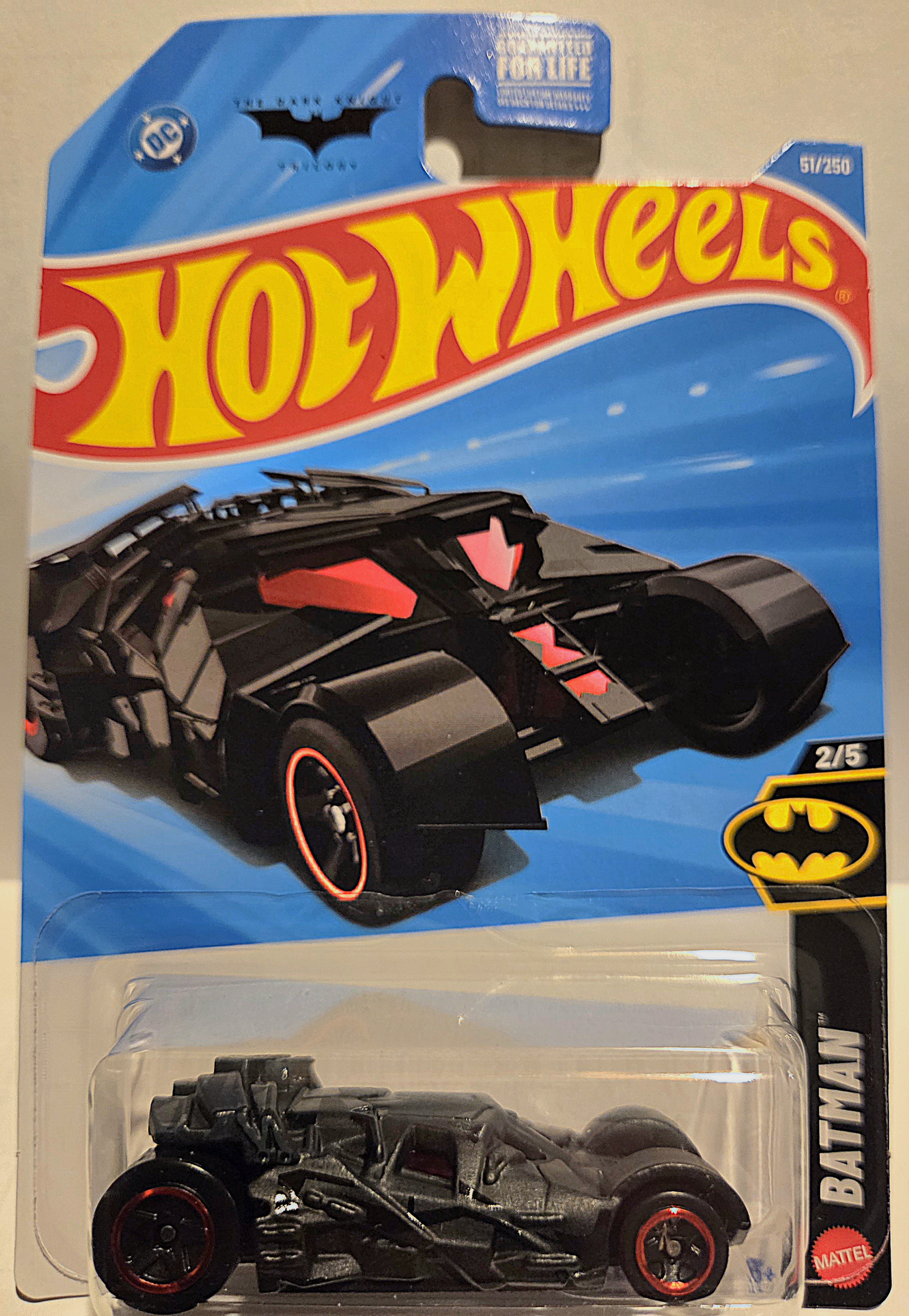 Collector submitted image