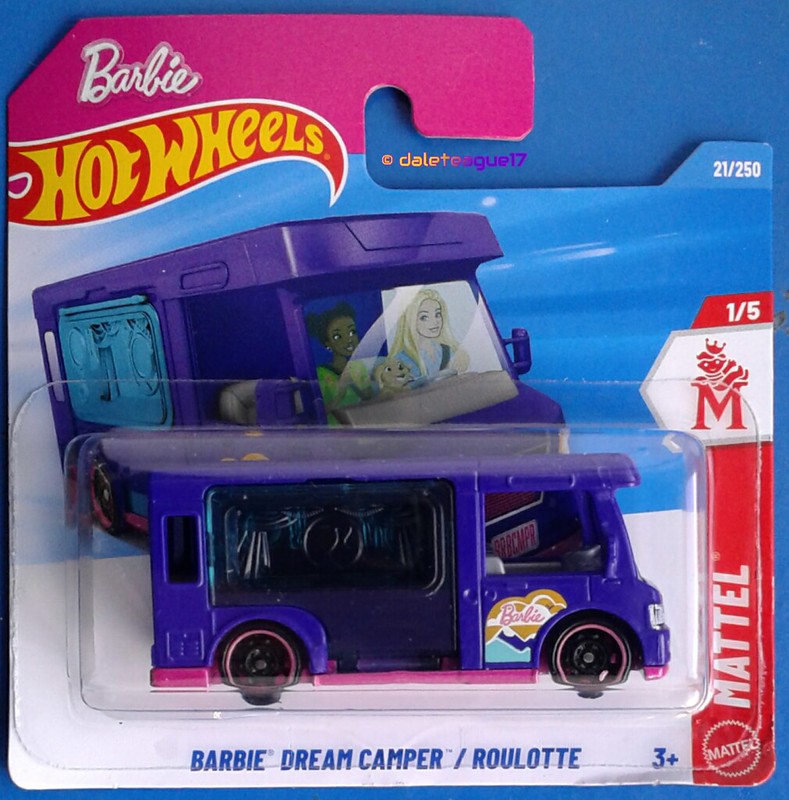 Collector submitted image