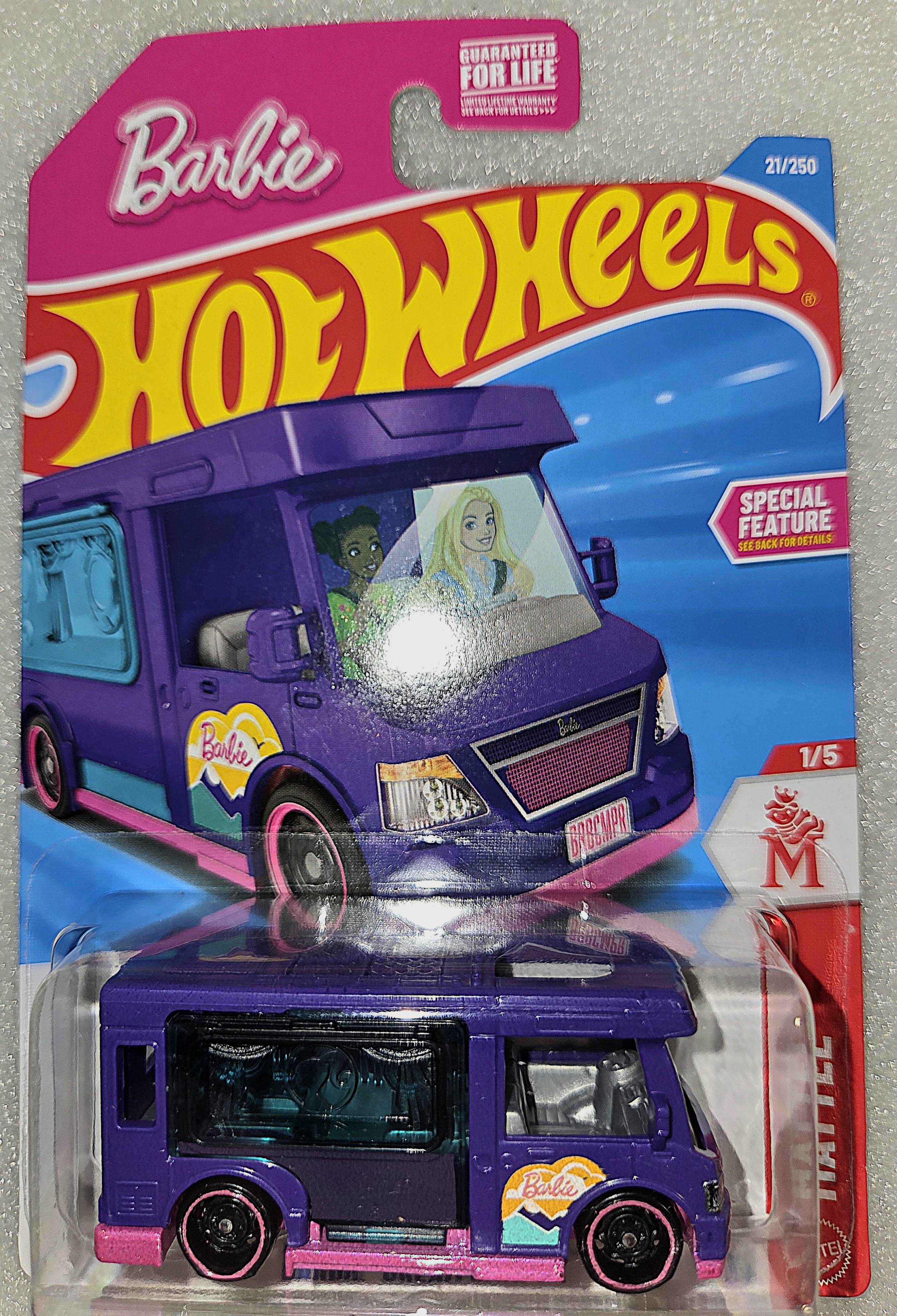 Collector submitted image