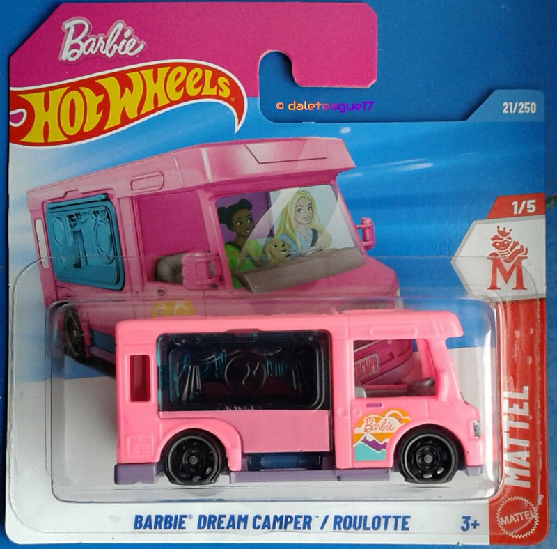 Collector submitted image