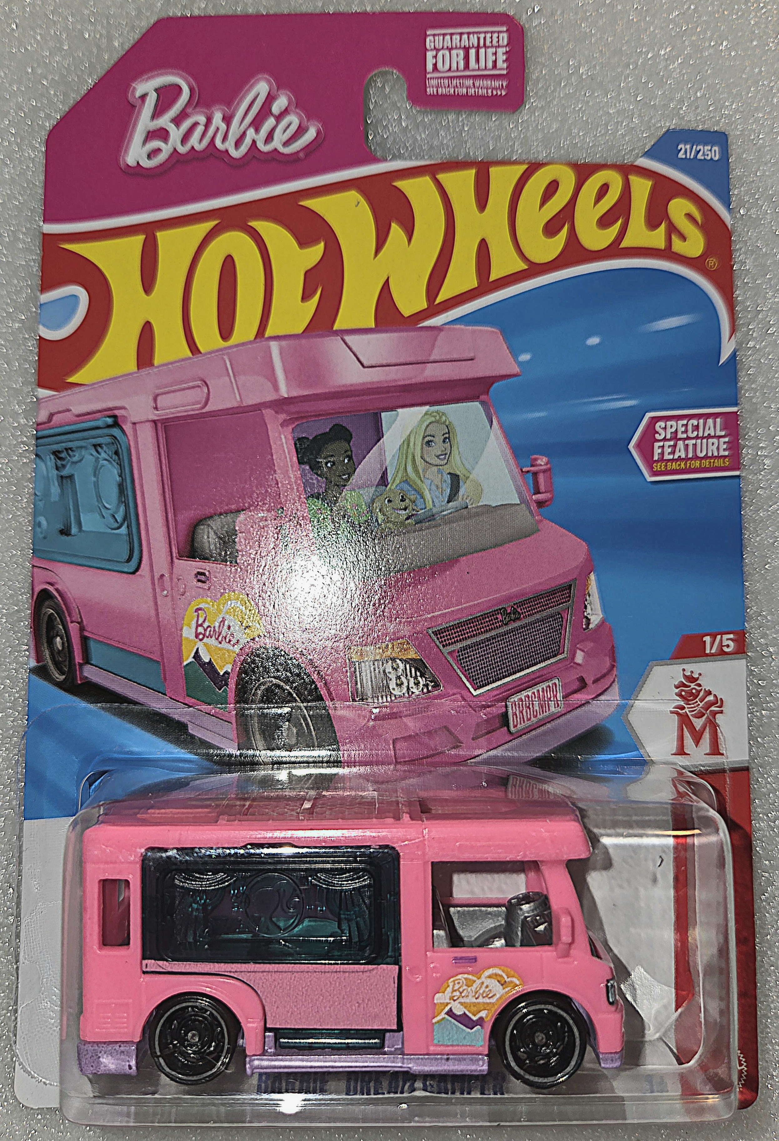 Collector submitted image