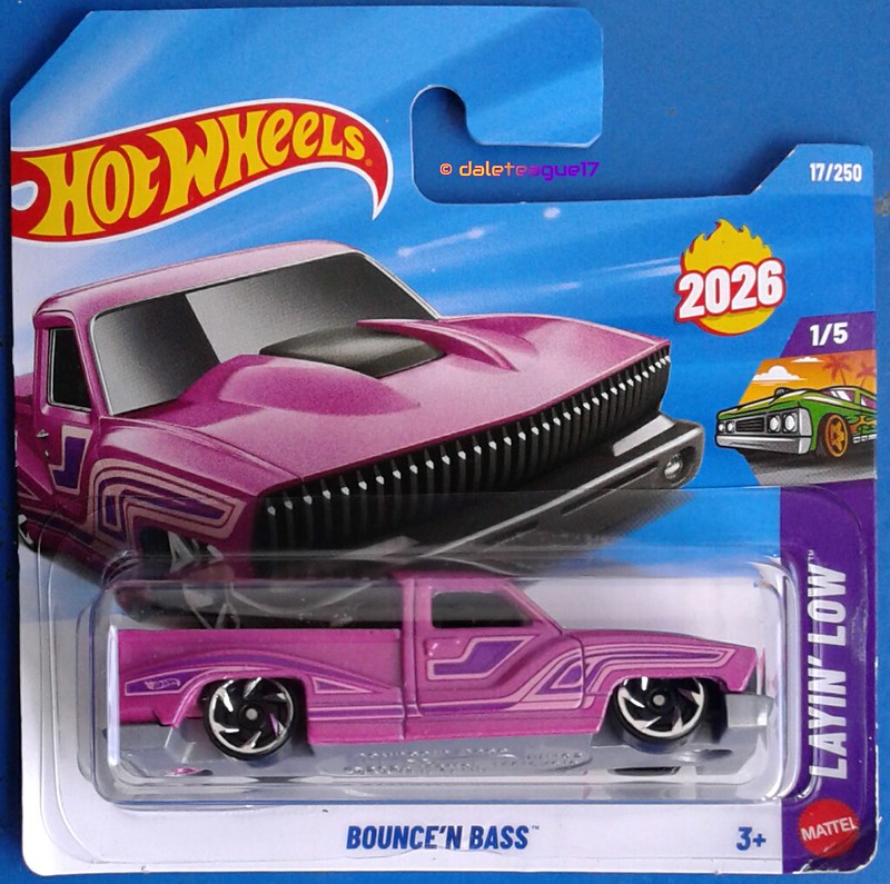 Collector submitted image