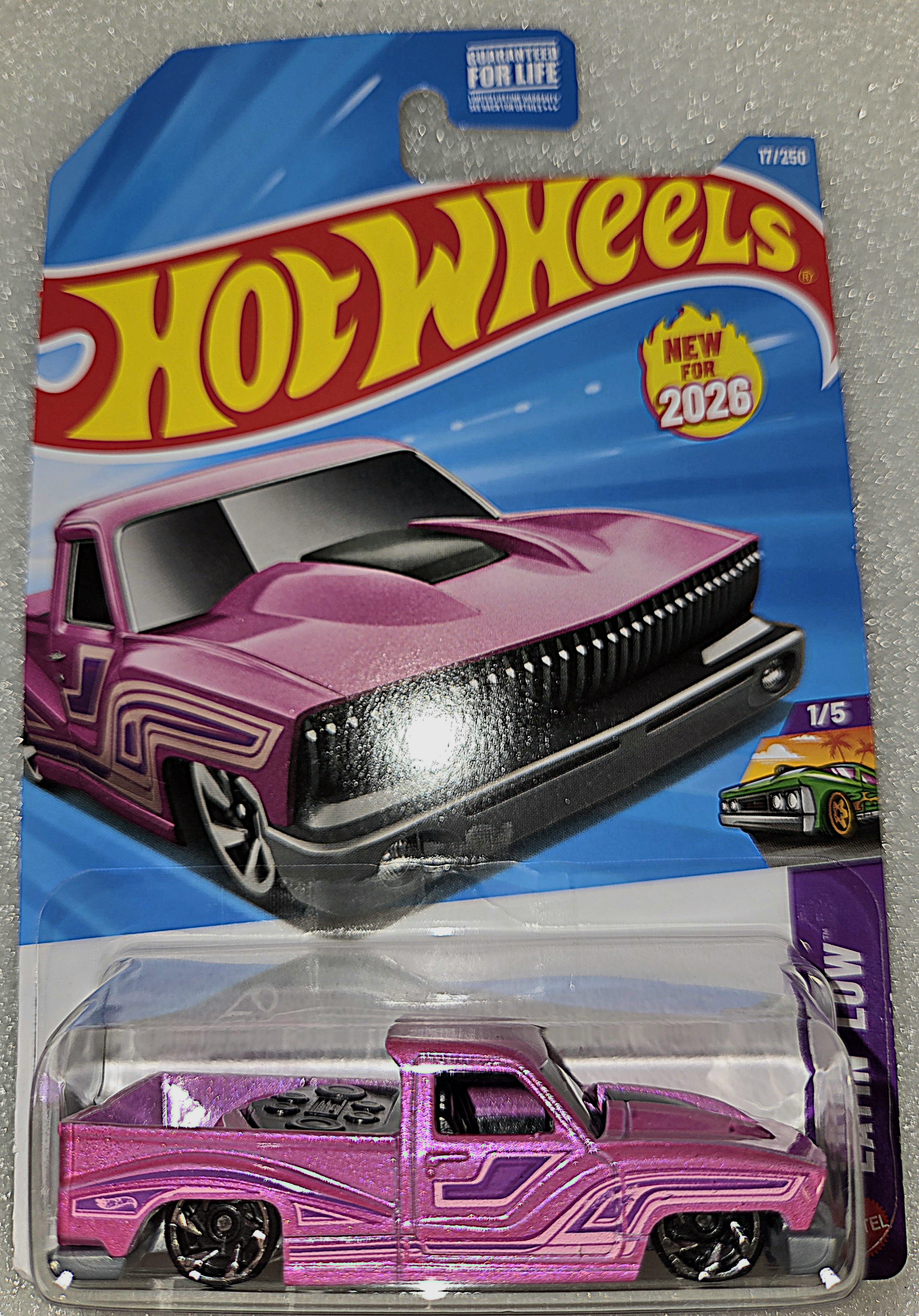 Collector submitted image