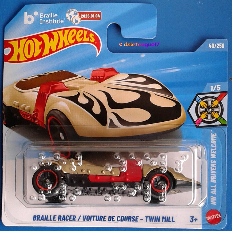 Collector submitted image