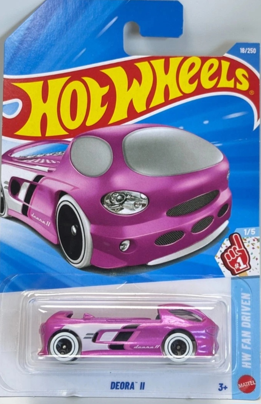 Collector submitted image