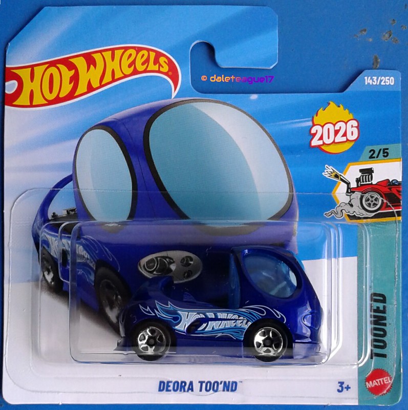 Collector submitted image