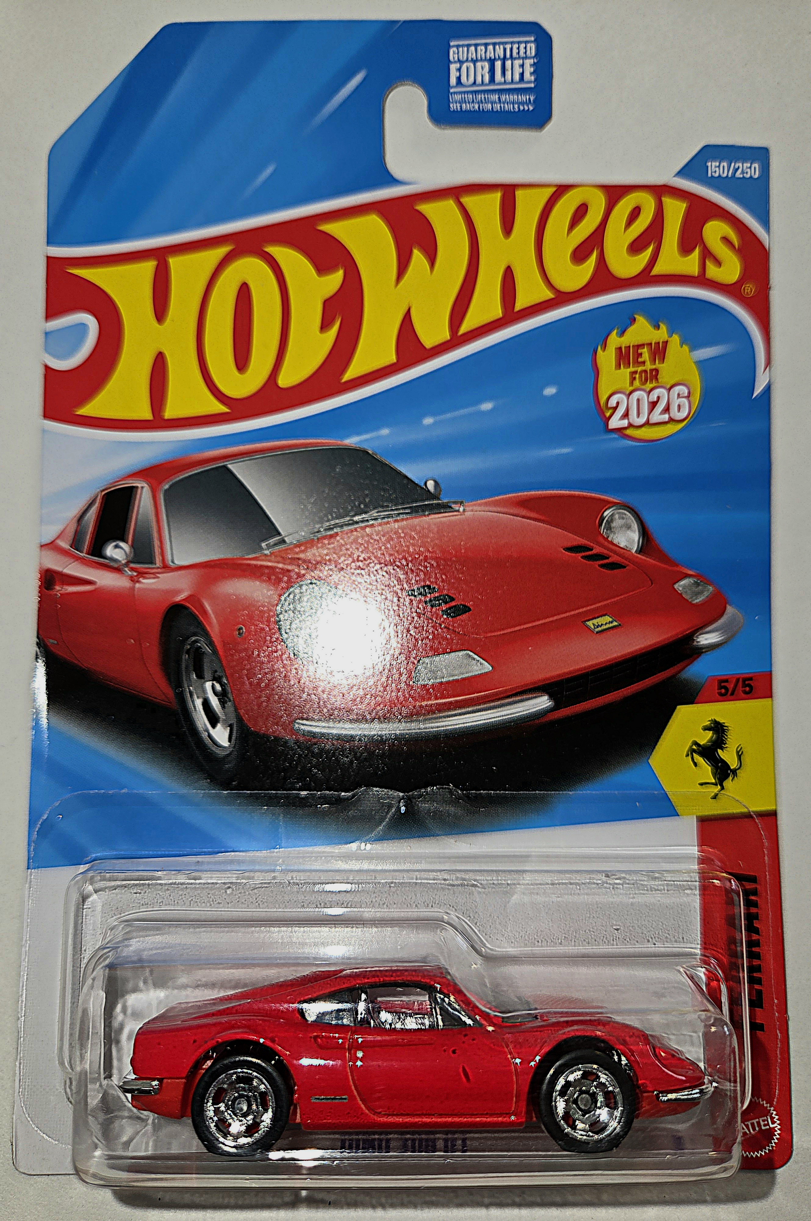 Collector submitted image