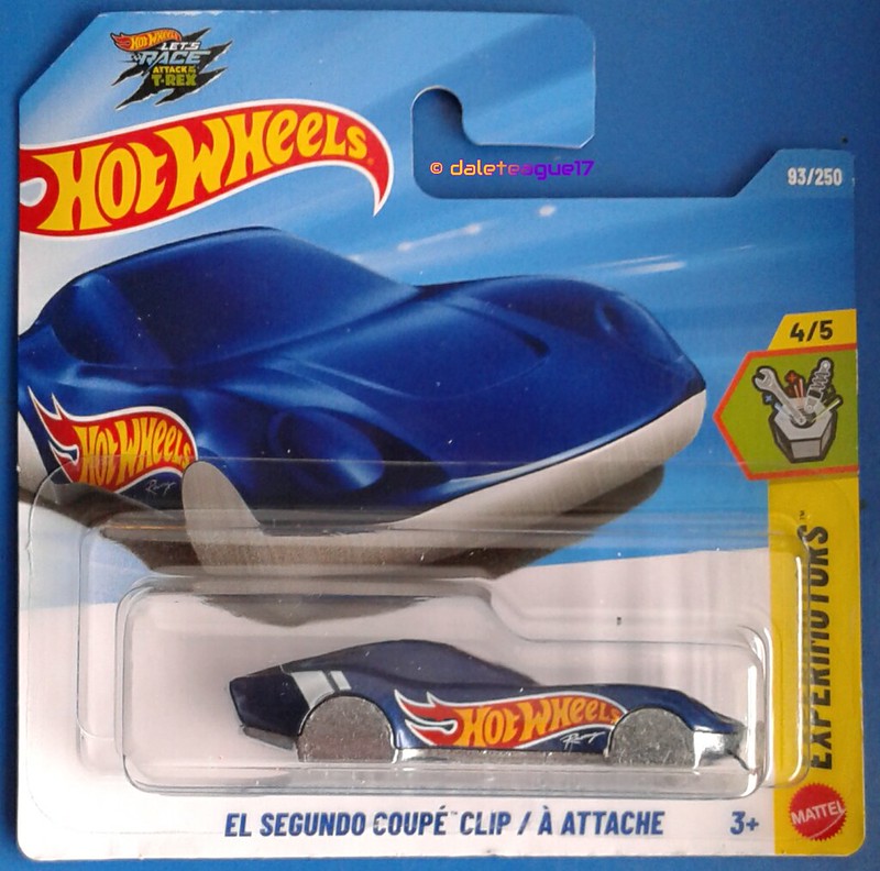 Collector submitted image